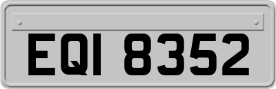 EQI8352
