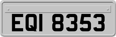 EQI8353