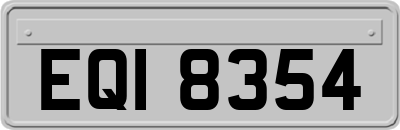 EQI8354