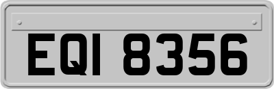 EQI8356