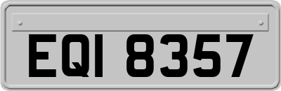 EQI8357