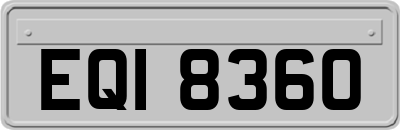 EQI8360