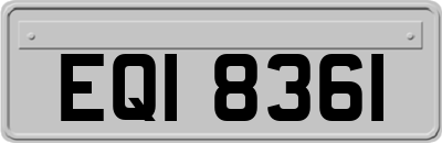 EQI8361