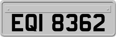 EQI8362