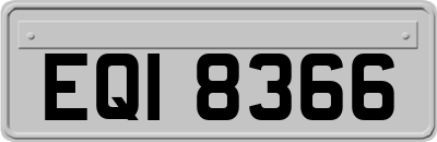 EQI8366