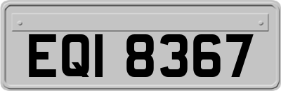 EQI8367