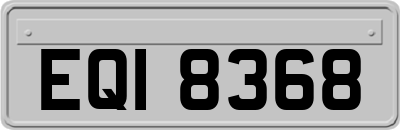 EQI8368