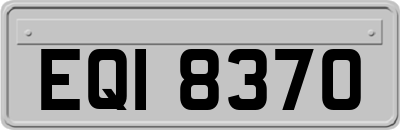 EQI8370