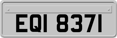 EQI8371