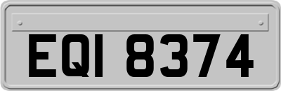 EQI8374