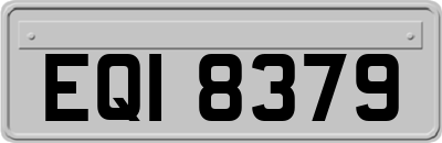 EQI8379