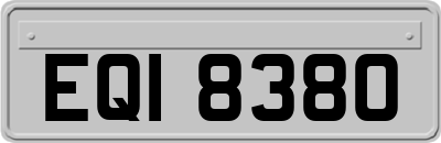 EQI8380