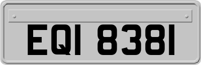 EQI8381