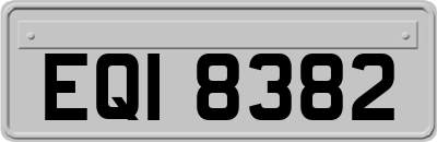 EQI8382
