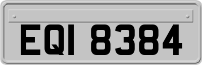 EQI8384