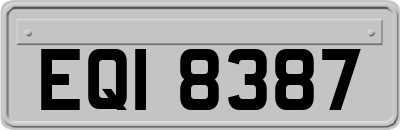 EQI8387