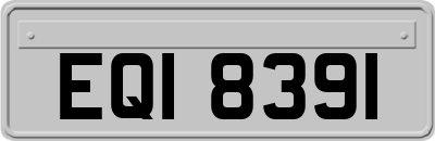 EQI8391