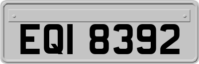 EQI8392
