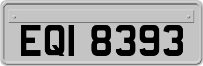 EQI8393