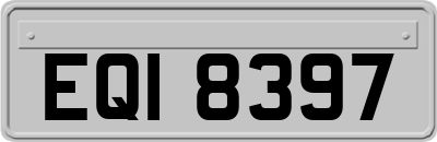 EQI8397