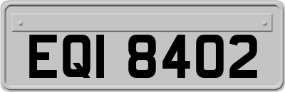 EQI8402