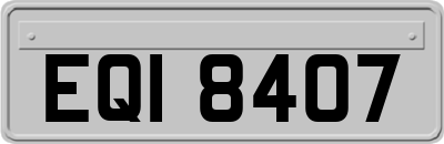EQI8407