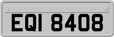 EQI8408