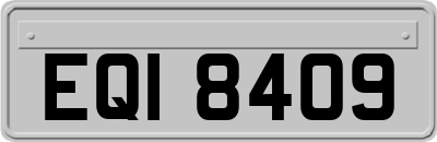 EQI8409