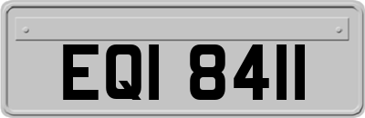 EQI8411