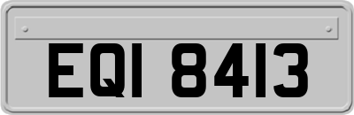 EQI8413