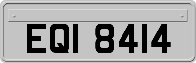 EQI8414