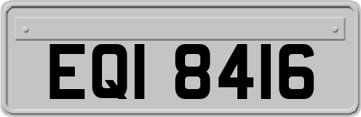 EQI8416