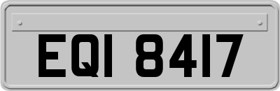 EQI8417