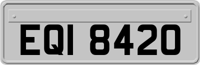 EQI8420