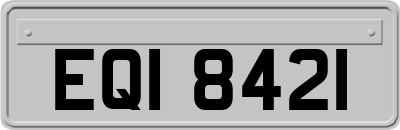 EQI8421
