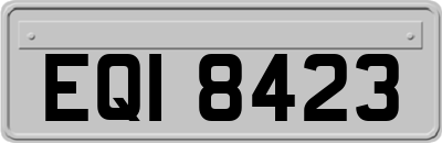 EQI8423