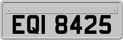 EQI8425
