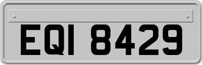 EQI8429