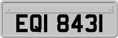 EQI8431