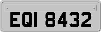 EQI8432
