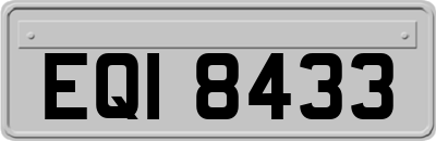 EQI8433