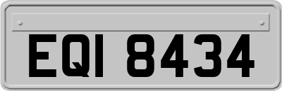 EQI8434