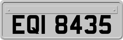EQI8435