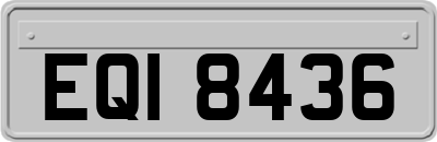 EQI8436