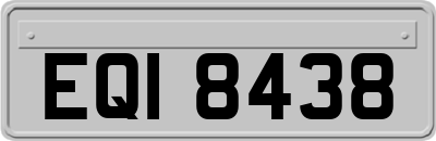 EQI8438