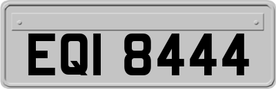 EQI8444