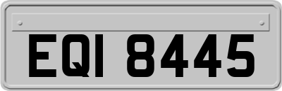 EQI8445