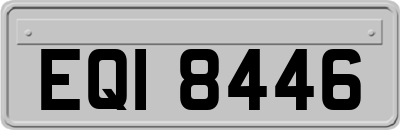 EQI8446