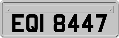 EQI8447