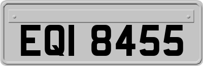 EQI8455